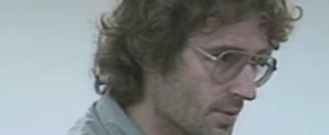 VIDEO: First Look - A&E Documentary Event WACO: MADMAN OR MESSIAH Video