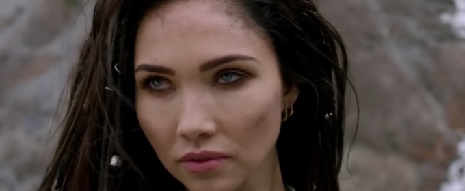 VIDEO: The CW Shares Teaser For THE OUTPOST Video
