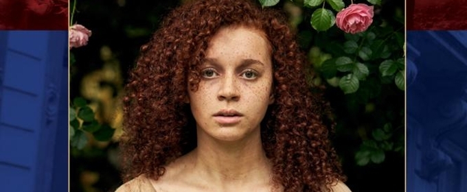 BWW Exclusive: Meet the Cast of LES MISERABLES on PBS - Eponine Video