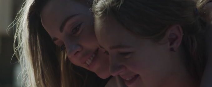 VIDEO: Hulu Shares A Teaser for Upcoming Series THE FIRST Starring Sean Penn Video