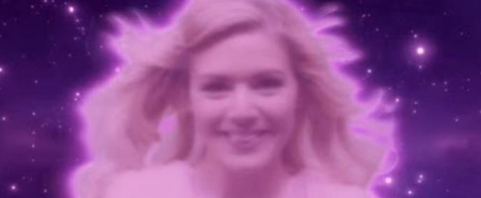 Video: Bainbridge Performing Arts Presents XANADU Video