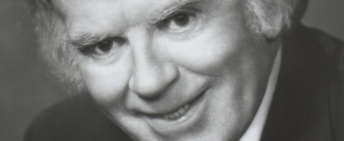 Opera Singer Louis Roney Passes Away at 96