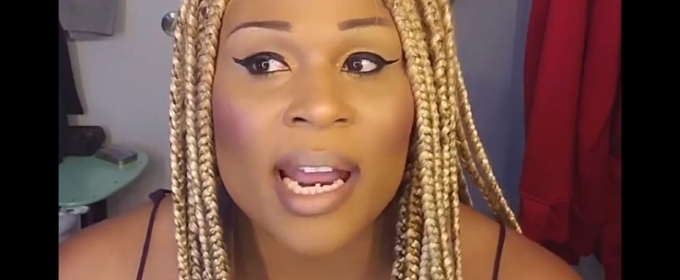 VIDEO: HEAD OVER HEELS Celebrates National Coming Out Day Video