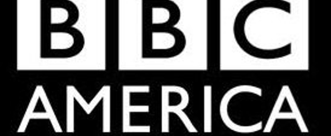 BBC America Closes Out 2017 With Most-Watched Year Ever