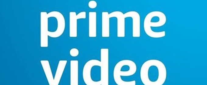 VIDEO: Watch Official Trailer For New Amazon Prime Original THE ROMANOFFS Video