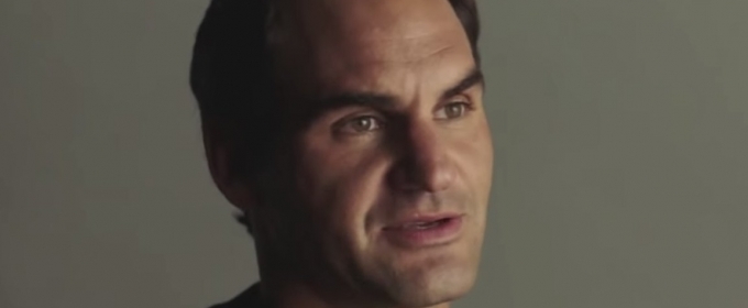 VIDEO: The CW Shares New Trailer For STROKES OF GENIUS Video