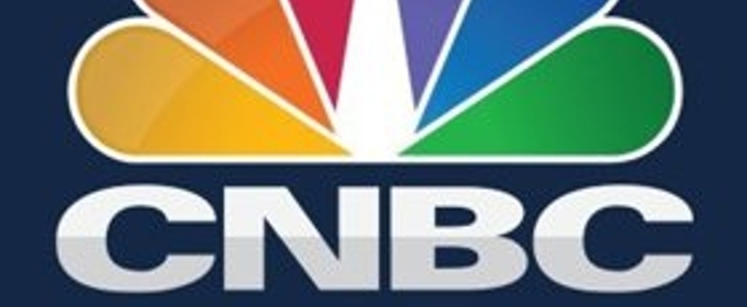 cnbc tv worldwide programming amp schedules