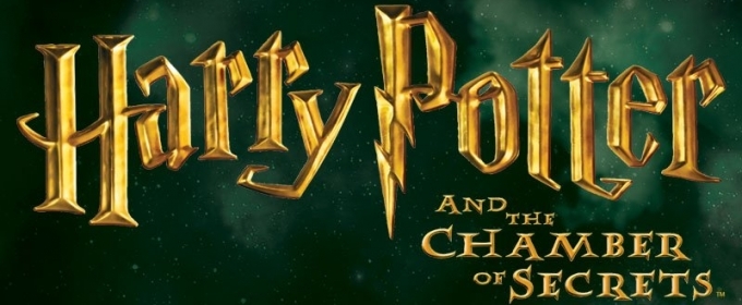 Cincinnati Pops Announce Return Of Harry Potter Concert Series Vinyl collector's guide with exclusives, rarities, new releases, checklist, availability, shop links, faq and more. cincinnati pops announce return of
