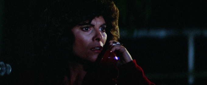 VIDEO: Watch the Trailer for the 4K Restoration of John Carpenter's THE FOG Video