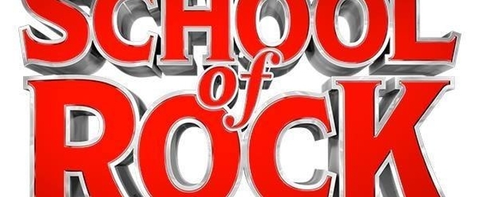 SCHOOL OF ROCK Celebrates 3rd Anniversary With Fan Appreciation Event And Special… Video