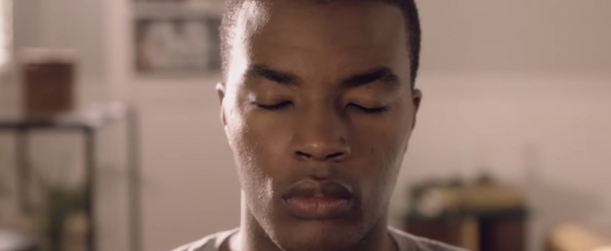 VIDEO: The CW Shares ALL AMERICAN 'Getting to Know Daniel' Clip Video