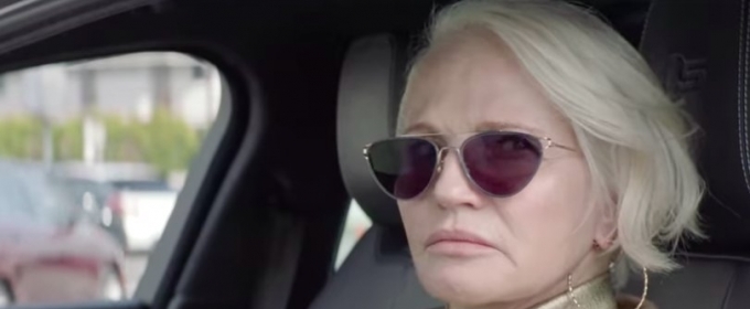VIDEO: TNT Releases Extended Trailer for Season Four of ANIMAL KINGDOM Video