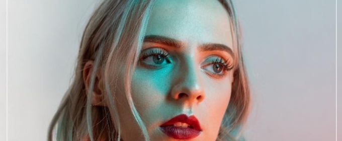 Pop Songstress Madilyn Bailey Releases New Song TETRIS Today