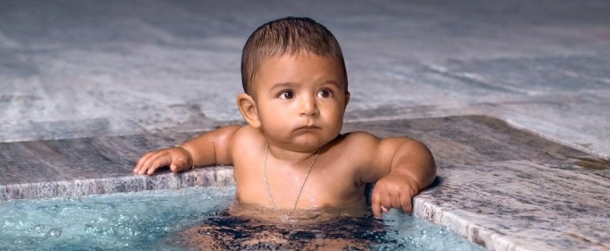 DJ Khaled Named Weight Watchers Social Media Ambassador