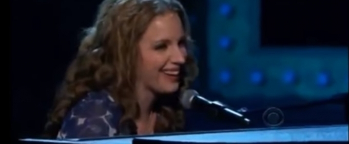 VIDEO: On This Day, January 12- Broadway Gets A Whole Lot More BEAUTIFUL Video