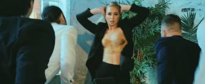 Video: Josh Drake And Kellen Stancil Release Concept Dance Video In Honor Of… Video