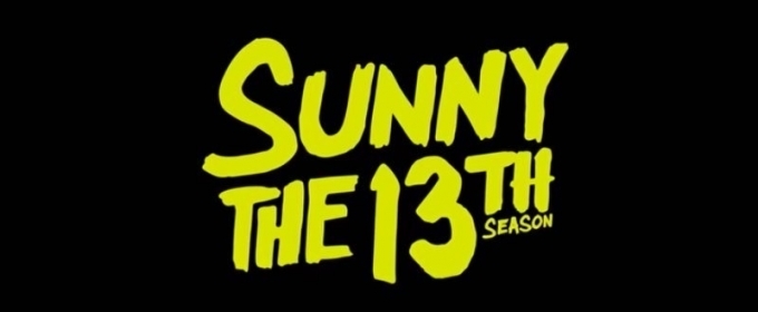 VIDEO: Watch the Trailer for Season 13 of IT'S ALWAYS SUNNY IN PHILADELPHIA Video