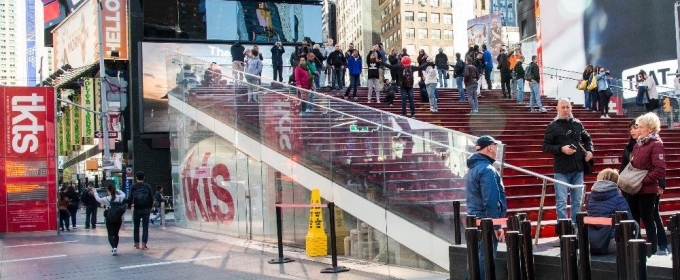 Quand Acheter ses Billets Pour un Spectacle à Broadway Photo