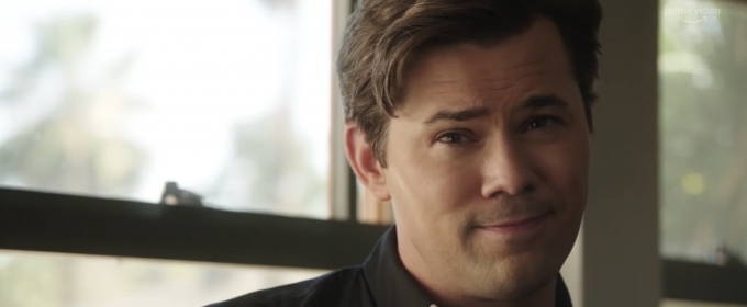 VIDEO: Watch New Teaser for Matthew Weiner's THE ROMANOFFS on Amazon Prime Video