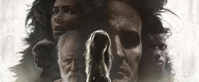 VIDEO: Watch the Trailer for Stephen King's PET SEMATARY Video