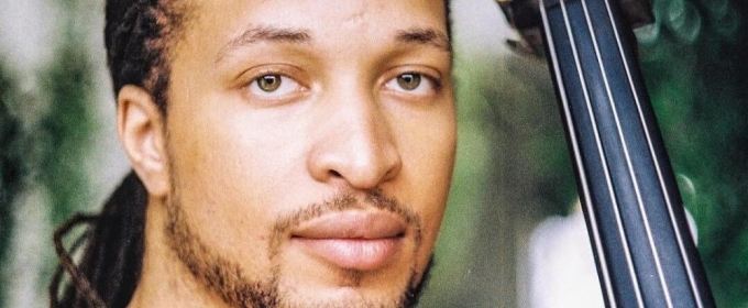 Che Walker, Summer Strallen & Rio Kai Cast In INTRA MUROS At Park Theatre