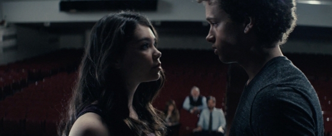 TV: Check Out the Trailer for NBC's RISE! Next Episode Tuesday, 3/27 Video