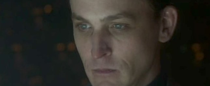 VIDEO: Sneak Peek - 'Hog Day Afternoon' Episode of GOTHAM Video