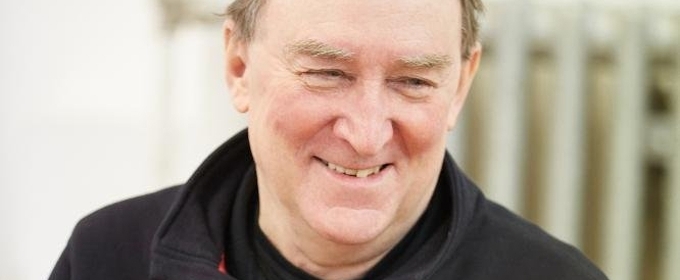 Dermot Crowley, Grace Van Patten, and More will Join Glenn Close in ...