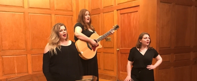 VIDEO: NO HOPE Productions Premieres EVOLUTION Featuring Siren Video