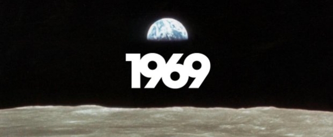 Abc News Announces New Docu Series 1969