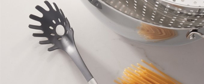 PRINCESS HOUSE KITCHEN Tools Make Meal Prep Easier and More Efficient