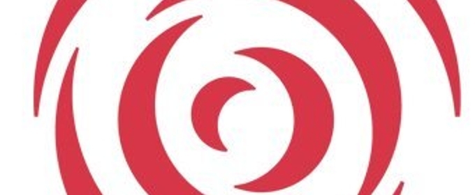 Houston Grand Opera Will Premiere THE PHOENIX in 2018-19 Season; Full ...