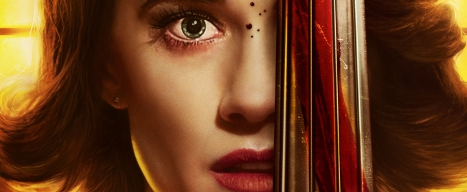 VIDEO: Allison Williams, Logan Browning Star in the Trailer for THE PERFECTION Video