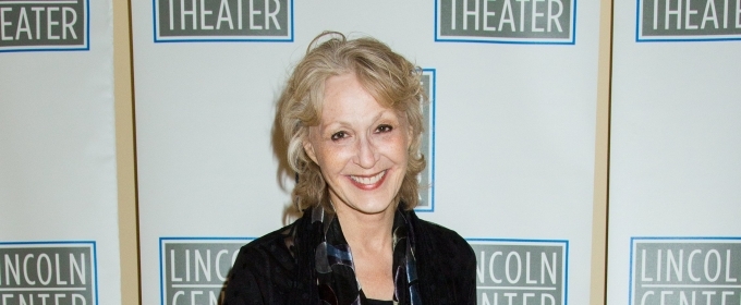 Broadway Mourns The Passing of Jan Maxwell Video
