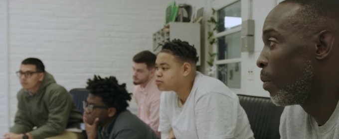 VIDEO: Check Out the Trailer for Season 6 of HBO's VICE Video