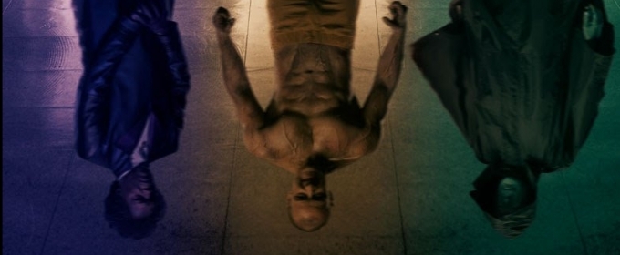 VIDEO: See the First Trailer for M. Night Shyamalan's GLASS Video