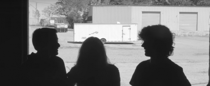 VIDEO: Netflix Announces the Start of STRANGER THINGS Season 3 Production Video