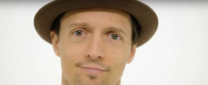 VIDEO: Jason Mraz Shares New HAVE IT ALL Single + Video Video