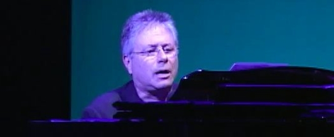 TV Exclusive: Disney's Broadway Stars Salute Alan Menken Video