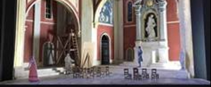 san francisco opera 2018