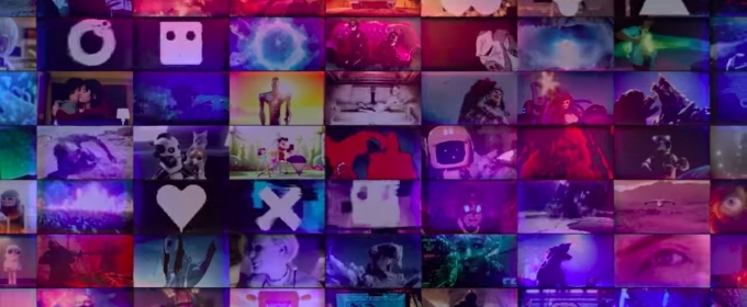VIDEO: Watch the Trailer for Tim Miller and David Fincher's New Animated Adult… Video