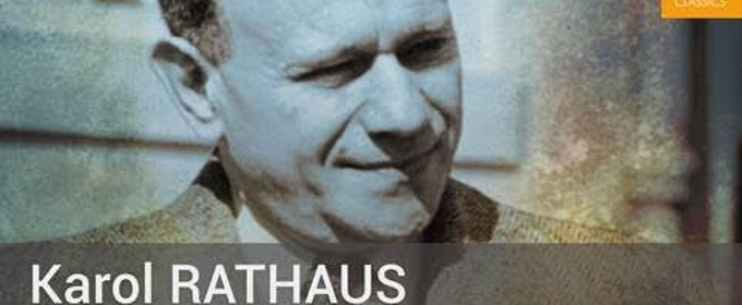 Pianist Daniel Wnukowski Commences Recording Cycle Of Complete Solo