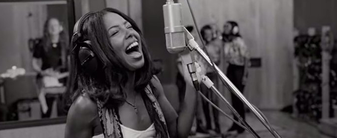 VIDEO: Watch the Music Video For 'River Deep - Mountain High' From TINA - THE TINA… Video
