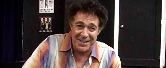 TV Exclusive: Barry Williams and Growing Up 70s Video