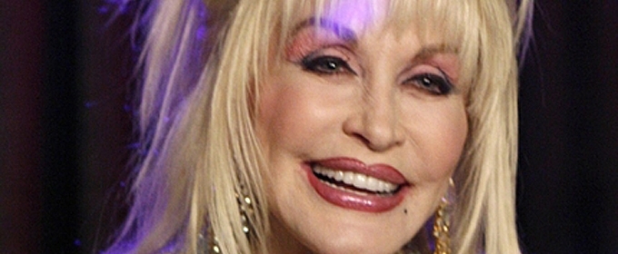 Dolly Parton&#039;s STAMPEDE DINNER ATTRACTION Celebrates 25 Years and 10 Millionth Guest