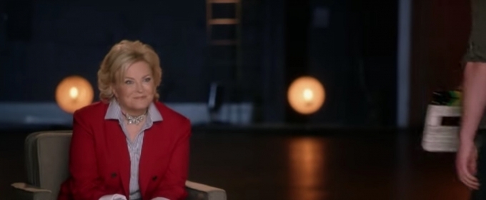VIDEO: Check Out A First Look at CBS' MURPHY BROWN Revival Video