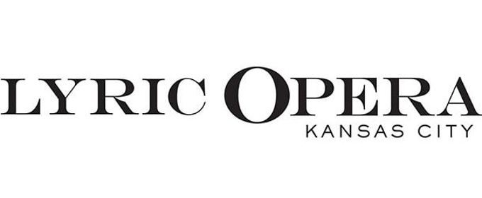 Lyric Opera of Kansas City Announces Concluding Performance of ...