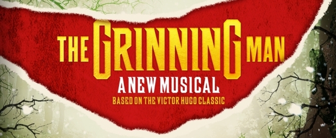 Mark Anderson, Julie Atherton, Sanne den Besten and More to Join