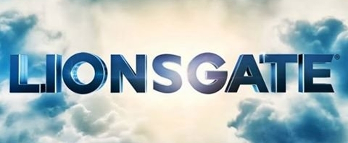 Lionsgate Signs Television Deal with Producers Eric and Kim Tannenbaum