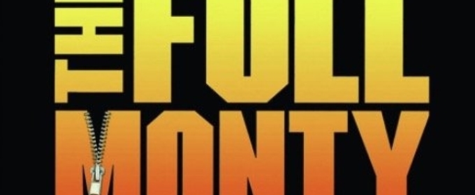 VIDEO: Peek Inside the Rehearsal Room for San Diego Musical Theatre's THE FULL MONTY Video